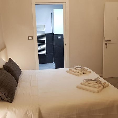 Il Sogno Torino Guesthouse エクステリア 写真