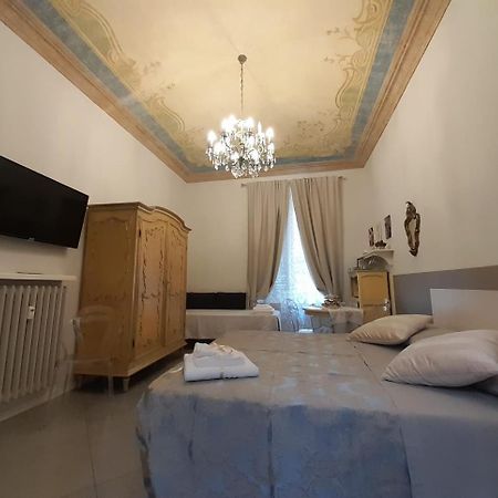 Il Sogno Torino Guesthouse エクステリア 写真