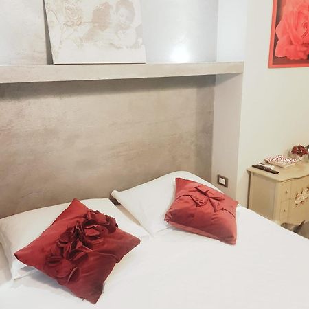 Il Sogno Torino Guesthouse エクステリア 写真