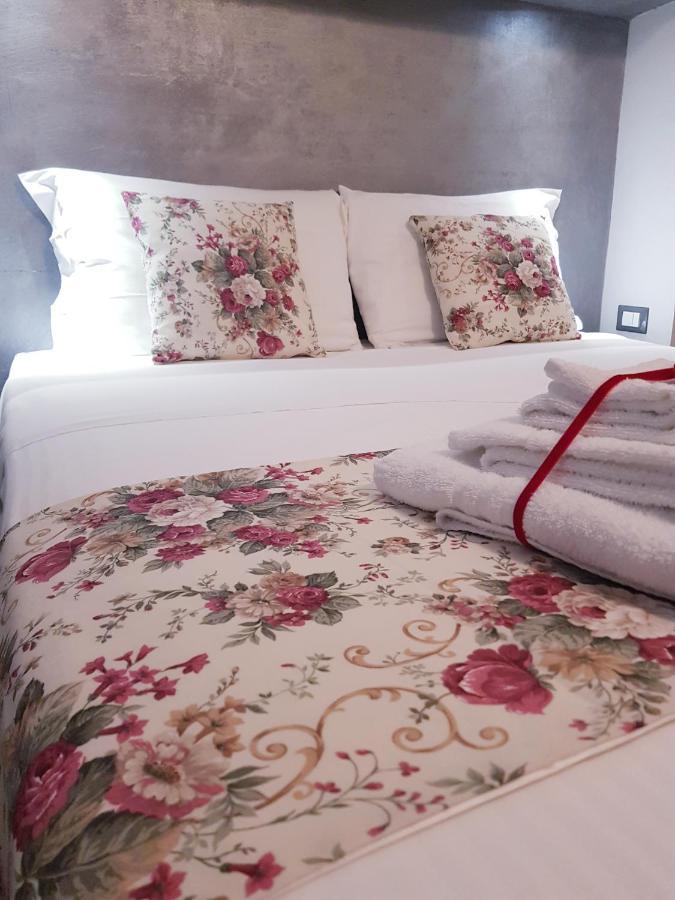 Il Sogno Torino Guesthouse エクステリア 写真