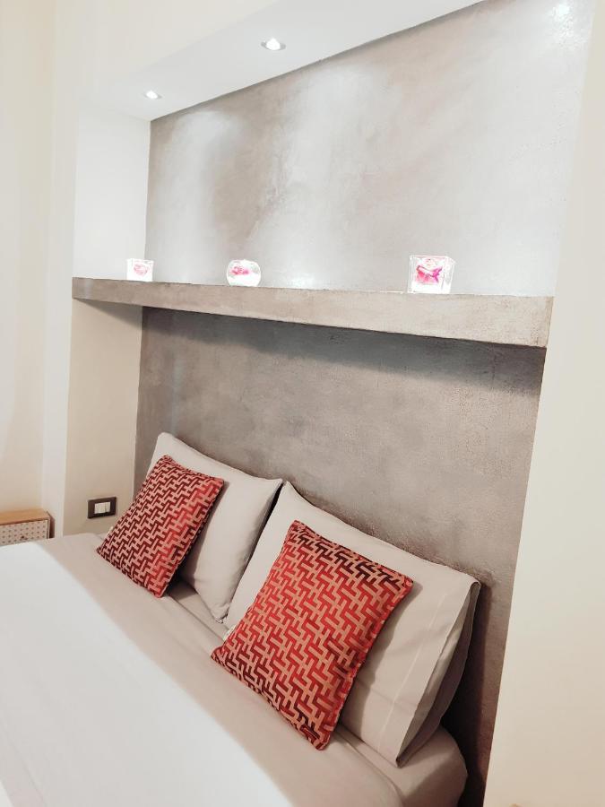 Il Sogno Torino Guesthouse エクステリア 写真