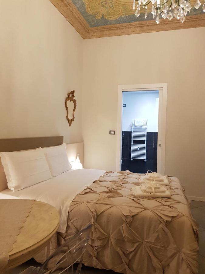Il Sogno Torino Guesthouse エクステリア 写真