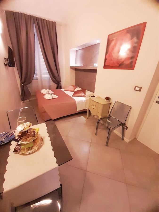 Il Sogno Torino Guesthouse エクステリア 写真