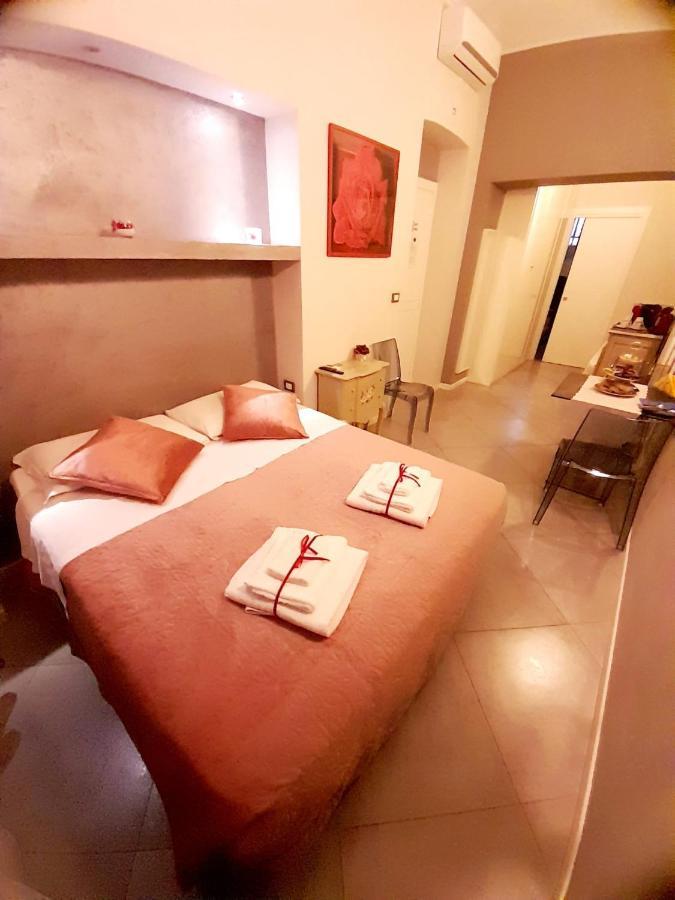 Il Sogno Torino Guesthouse エクステリア 写真