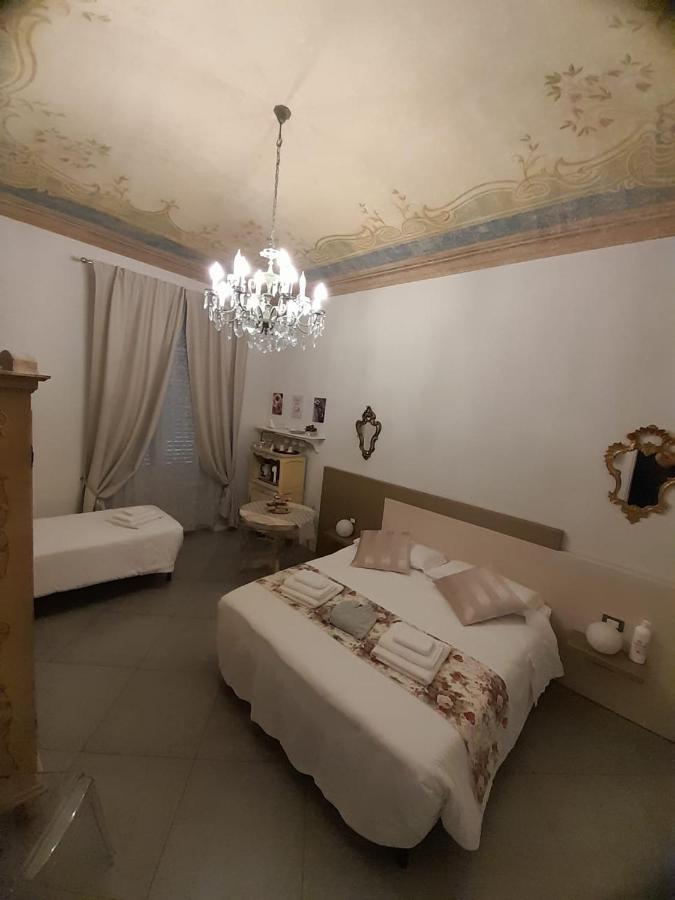 Il Sogno Torino Guesthouse エクステリア 写真