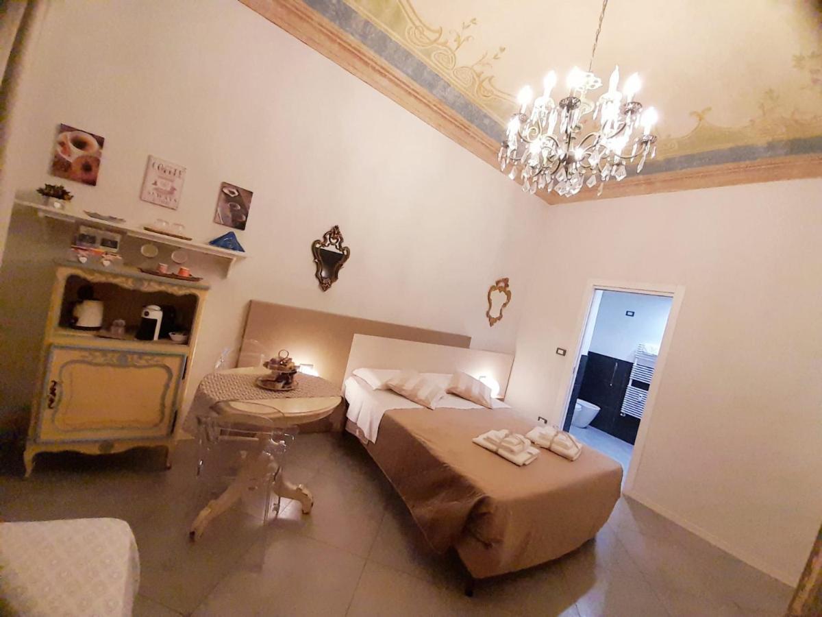Il Sogno Torino Guesthouse エクステリア 写真