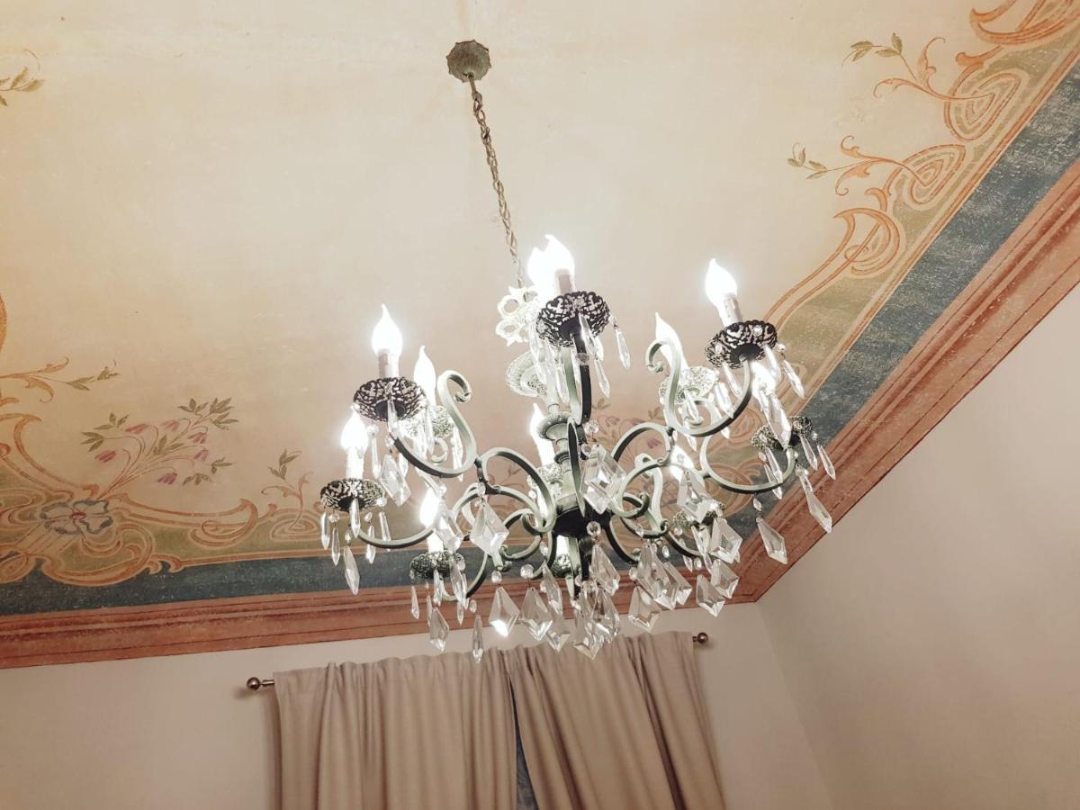 Il Sogno Torino Guesthouse エクステリア 写真