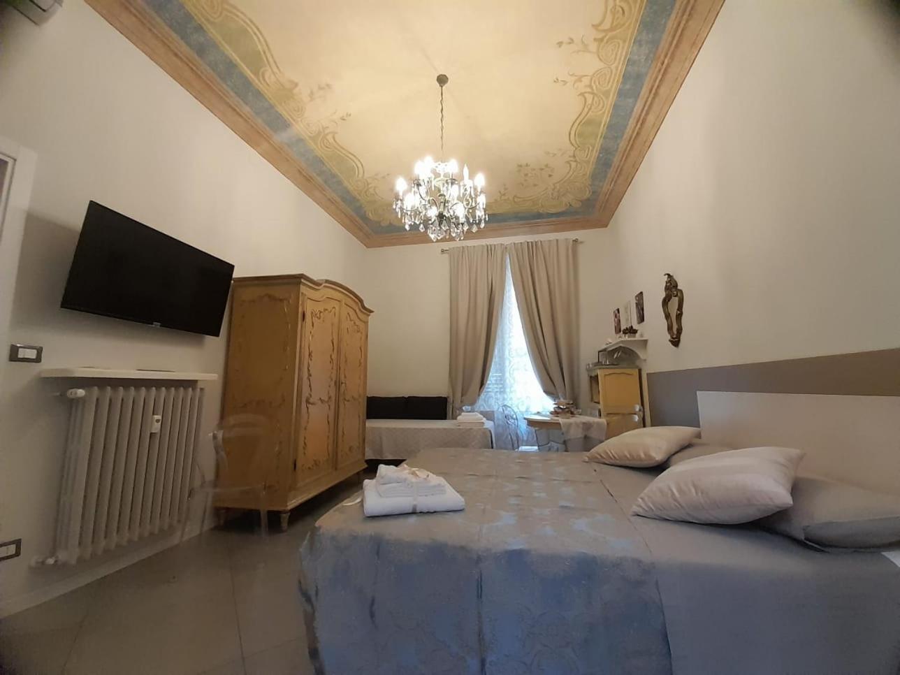 Il Sogno Torino Guesthouse エクステリア 写真