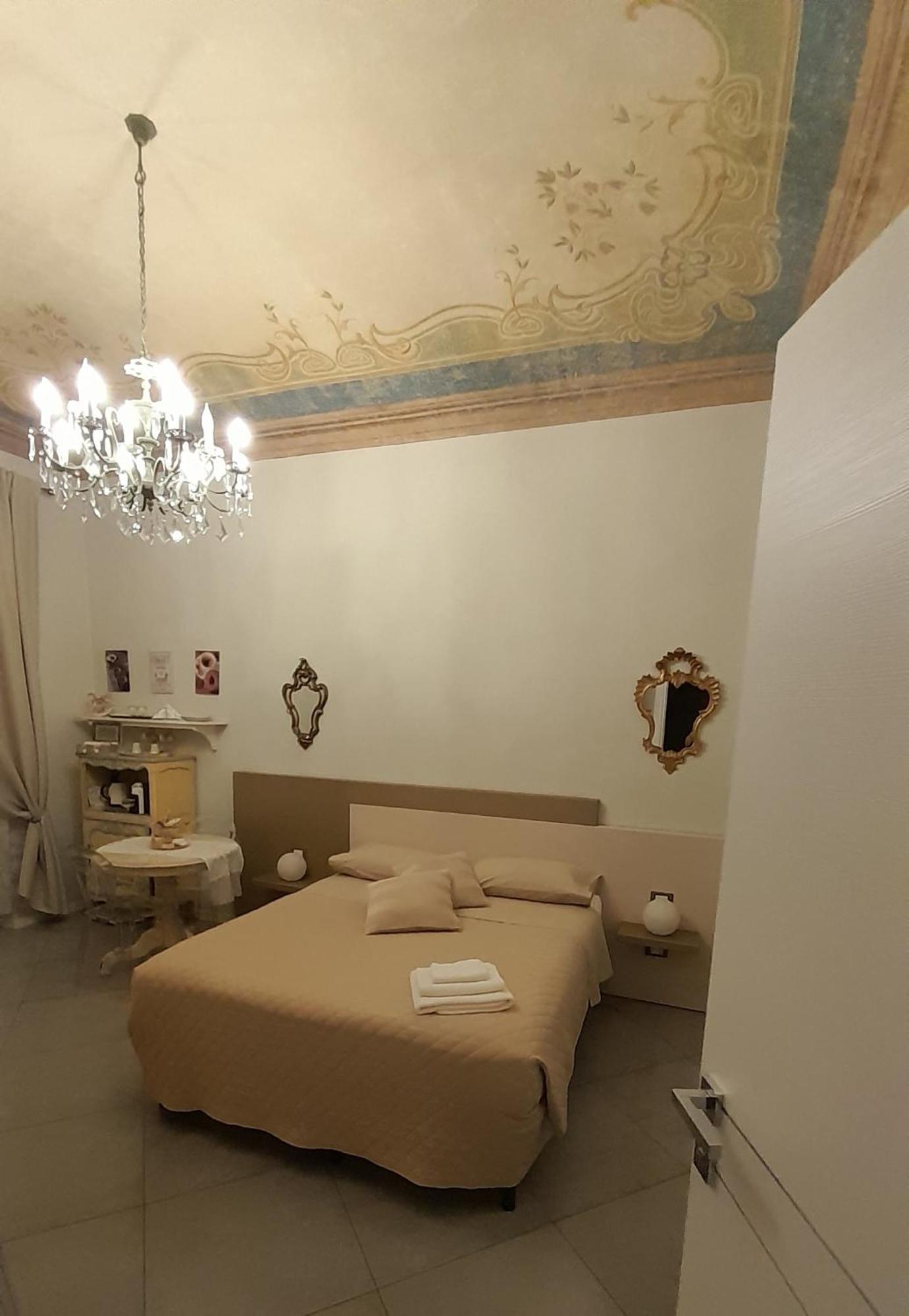 Il Sogno Torino Guesthouse エクステリア 写真