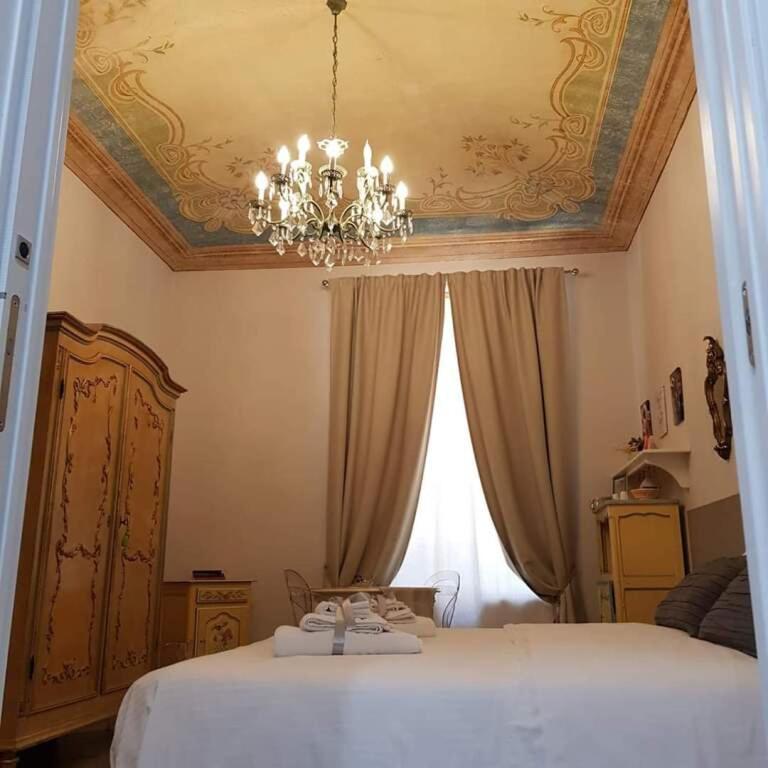 Il Sogno Torino Guesthouse エクステリア 写真