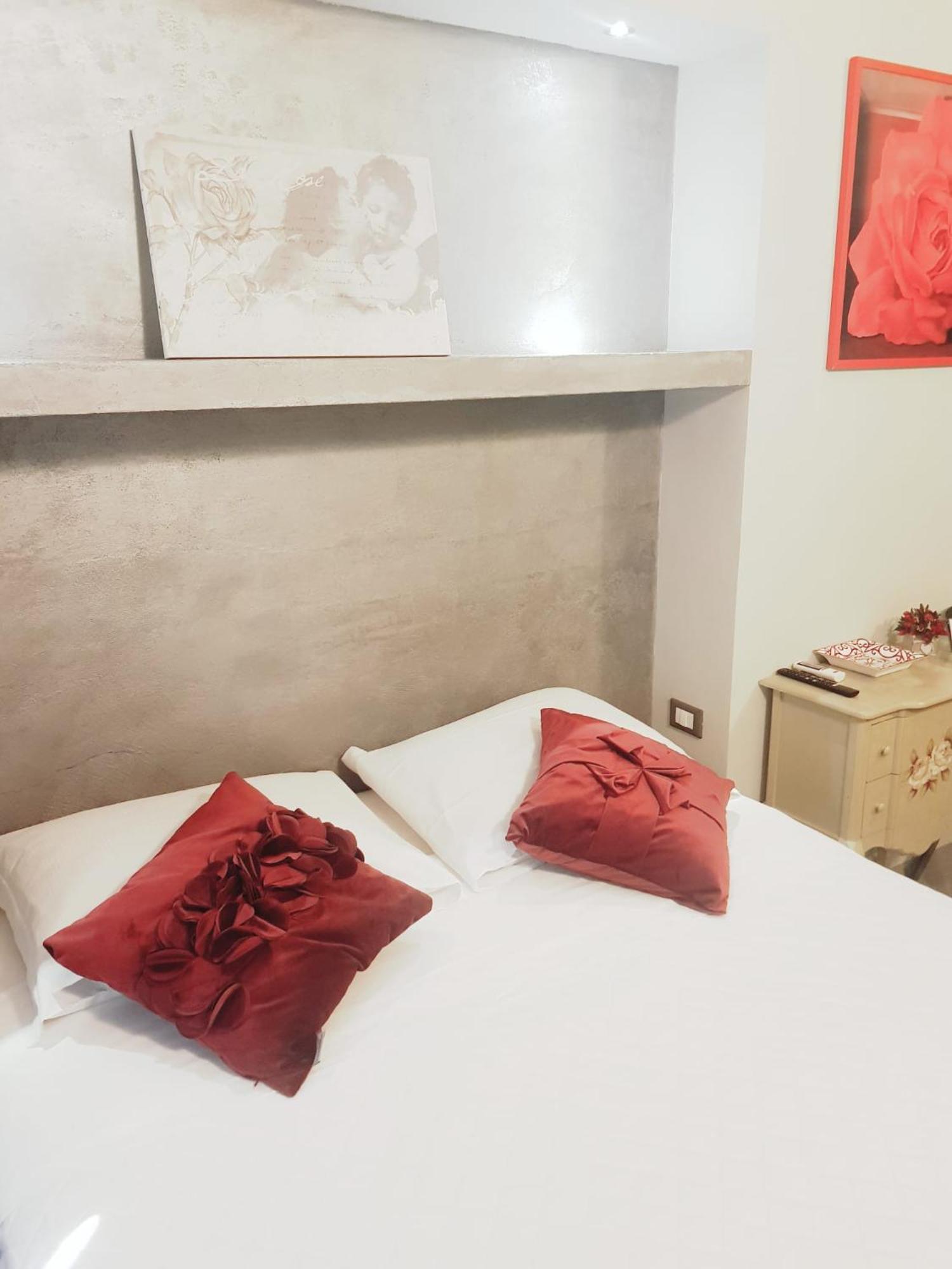 Il Sogno Torino Guesthouse エクステリア 写真