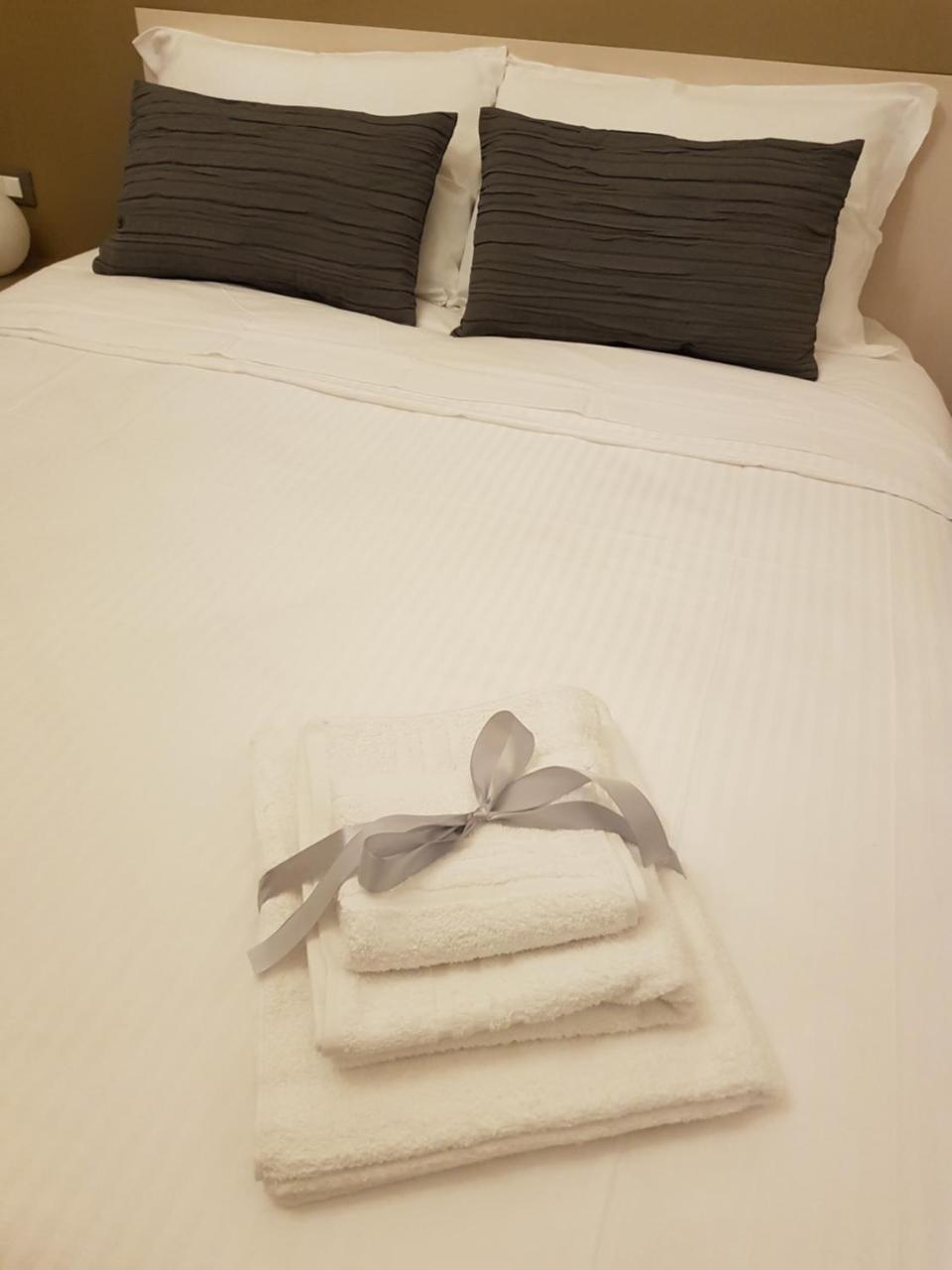 Il Sogno Torino Guesthouse エクステリア 写真