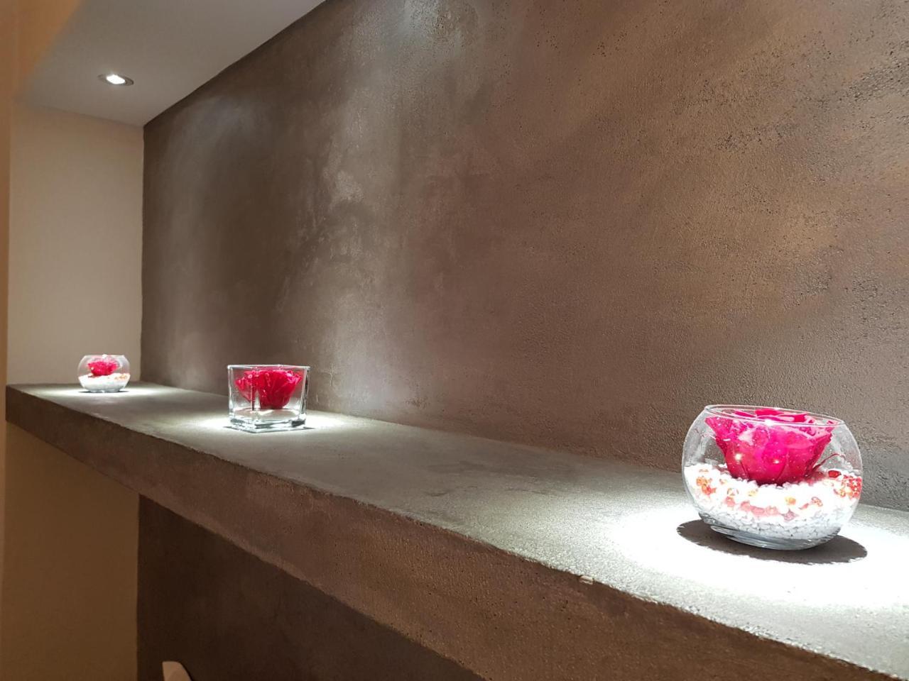 Il Sogno Torino Guesthouse エクステリア 写真