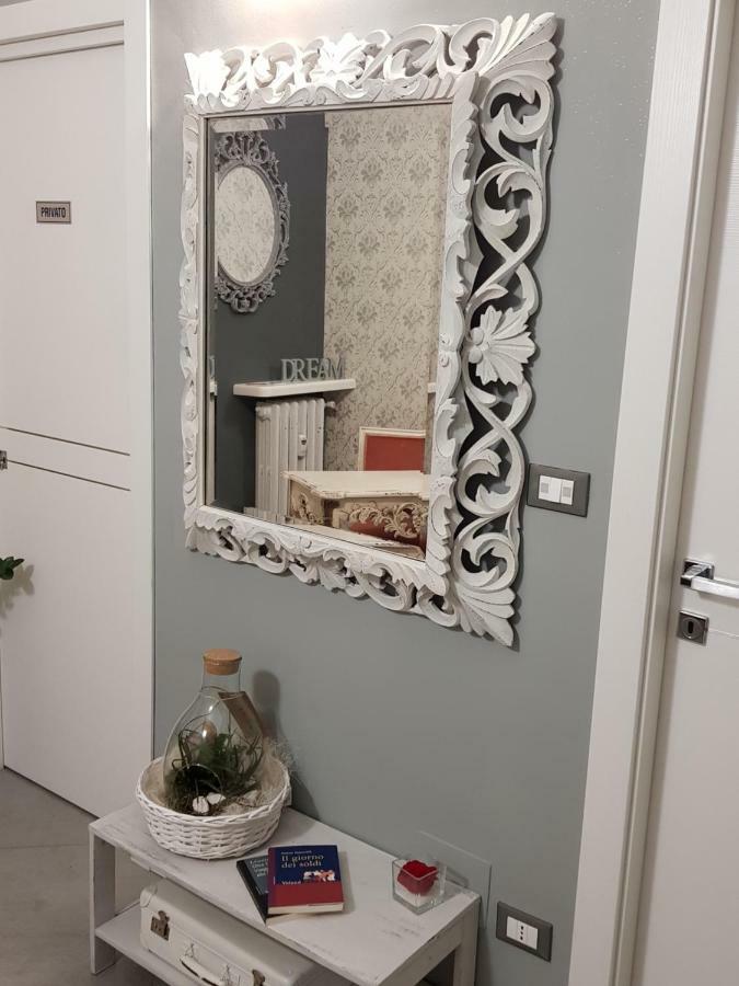 Il Sogno Torino Guesthouse エクステリア 写真
