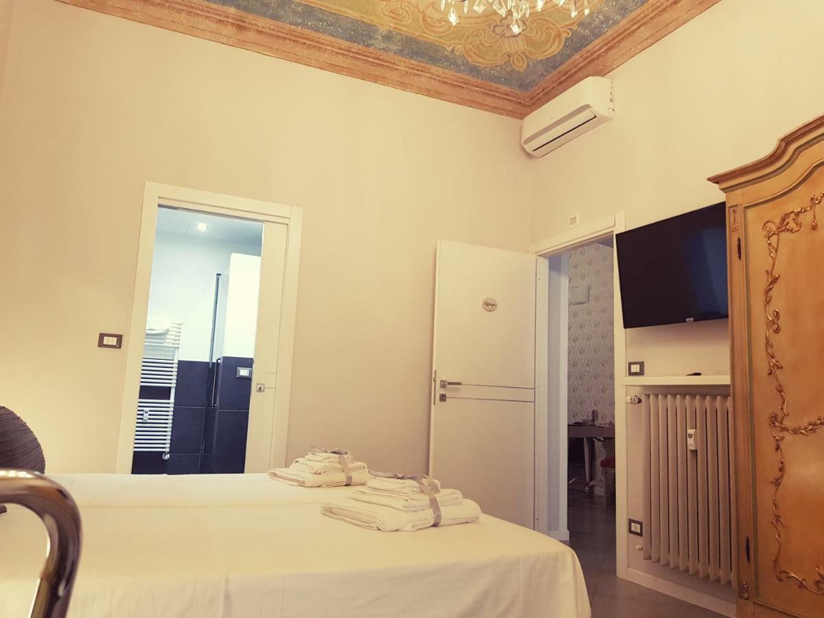 Il Sogno Torino Guesthouse エクステリア 写真