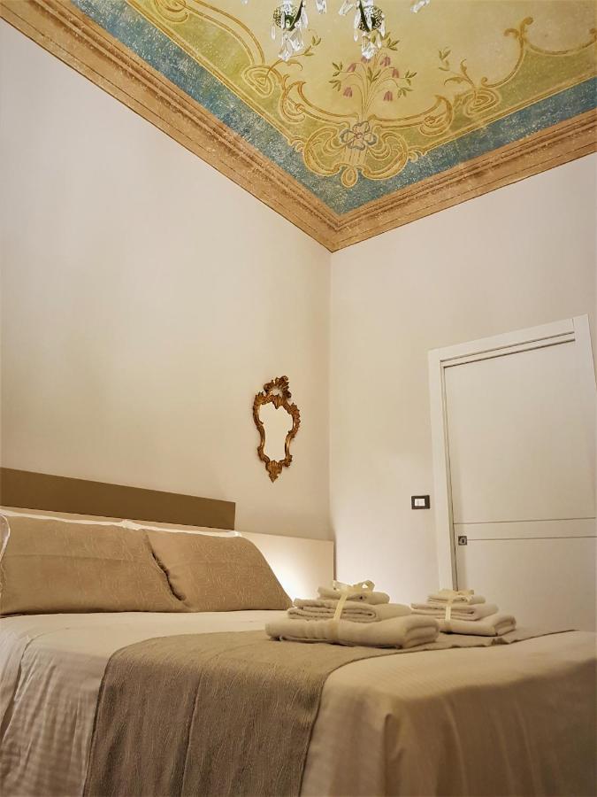 Il Sogno Torino Guesthouse エクステリア 写真