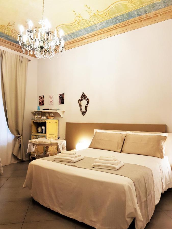 Il Sogno Torino Guesthouse エクステリア 写真