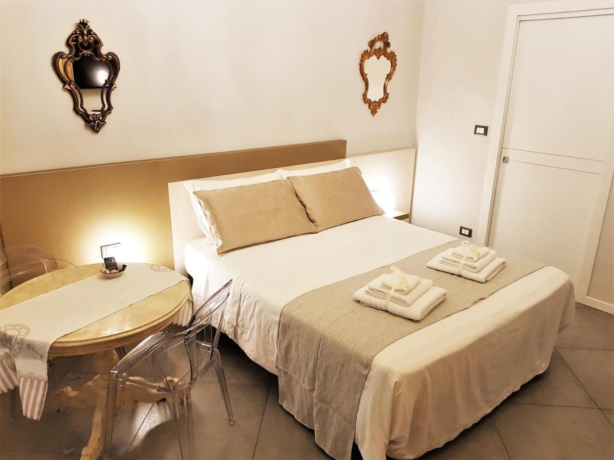Il Sogno Torino Guesthouse エクステリア 写真