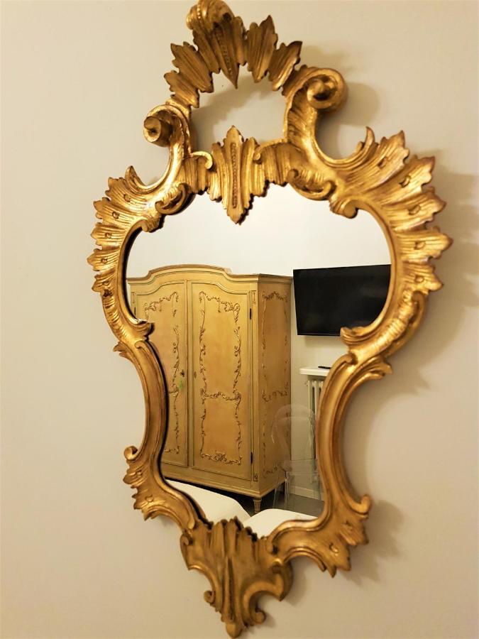 Il Sogno Torino Guesthouse エクステリア 写真