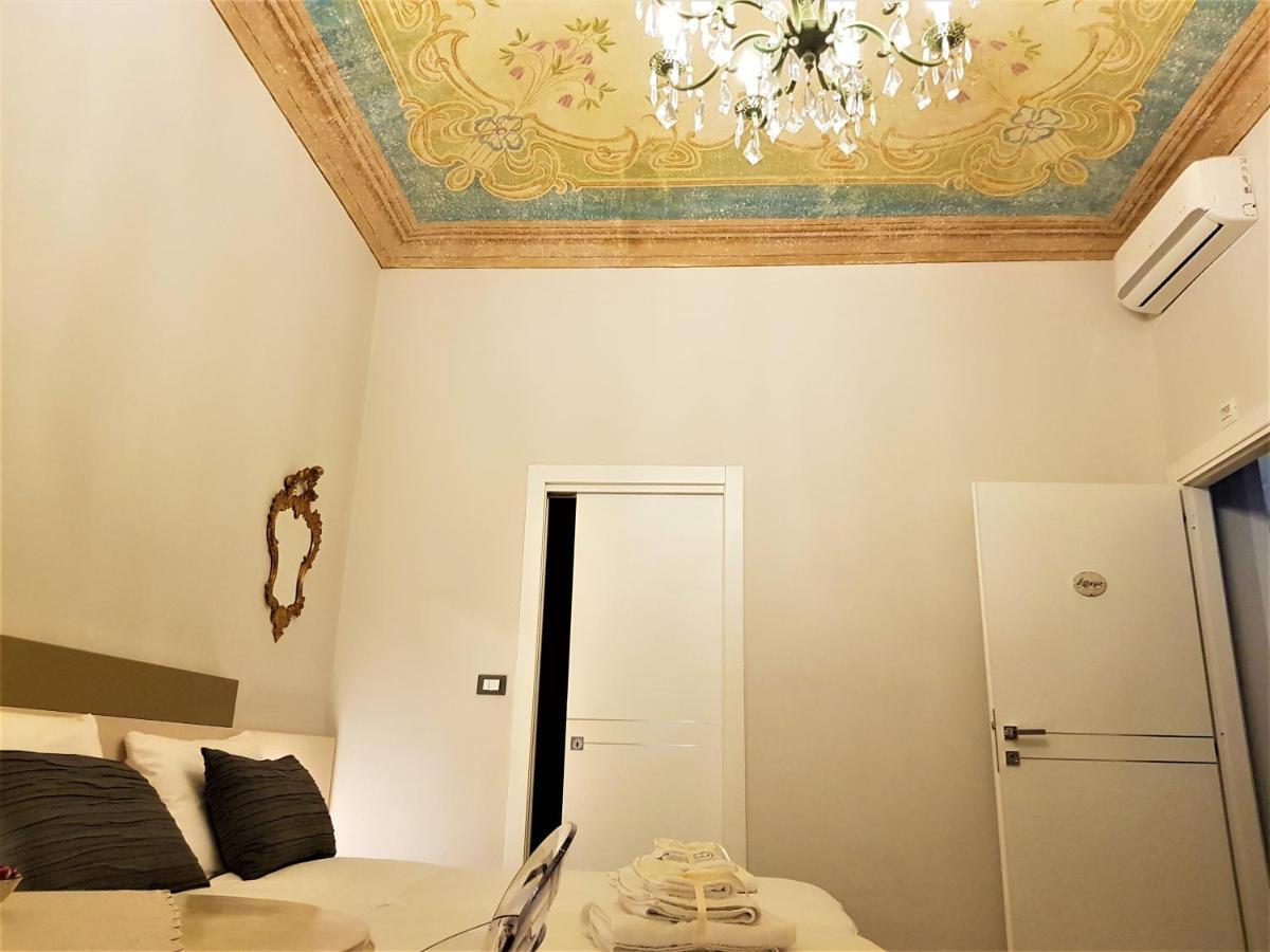 Il Sogno Torino Guesthouse エクステリア 写真